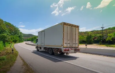 İzmir Kızılırmak | Bulaşık Makinesi Taşıma