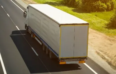 İzmir Kızılırmak | Parça Eşya Taşıma