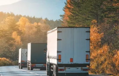 İzmir Kızılırmak | Klima Taşıma