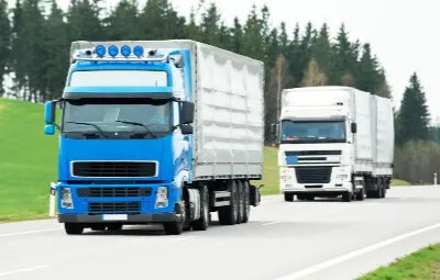 İzmir Kızılırmak | Eşya Taşıma