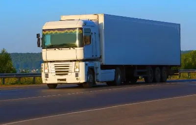 İzmir Kızılırmak | Öğrenci Eşyası Taşıma